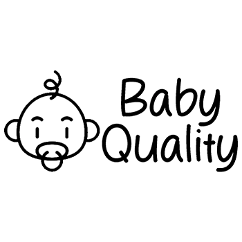 Baby Quality