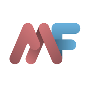 Medical Fast