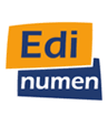 Edinumen