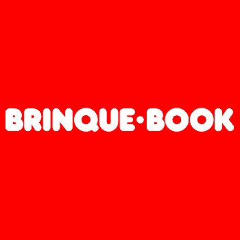 Brinque-Book