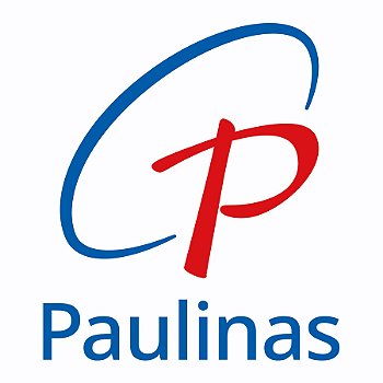 Paulinas