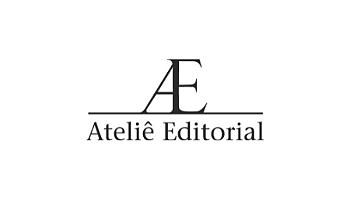 Ateliê Editorial
