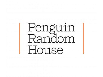 Penguin Random House