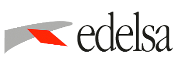 Edelsa