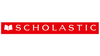 Scholastic