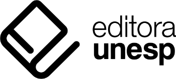 Editora Unesp