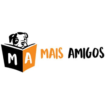 Mais Amigos