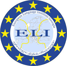 European Language Institute
