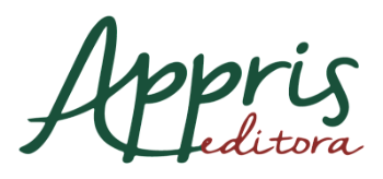 Appris