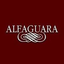 Alfaguara