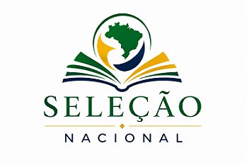 Seleção Nacional