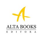 Alta Books