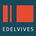 Edelvives