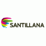 Santillana