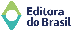 Editora do Brasil