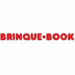 Brinque Book