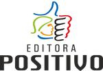Positivo
