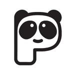 Panda Books