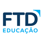 FTD Educação