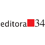 Editora 34