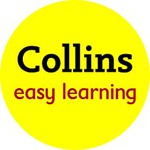 Collins Easy Learning