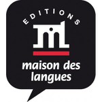 Maison des Langues