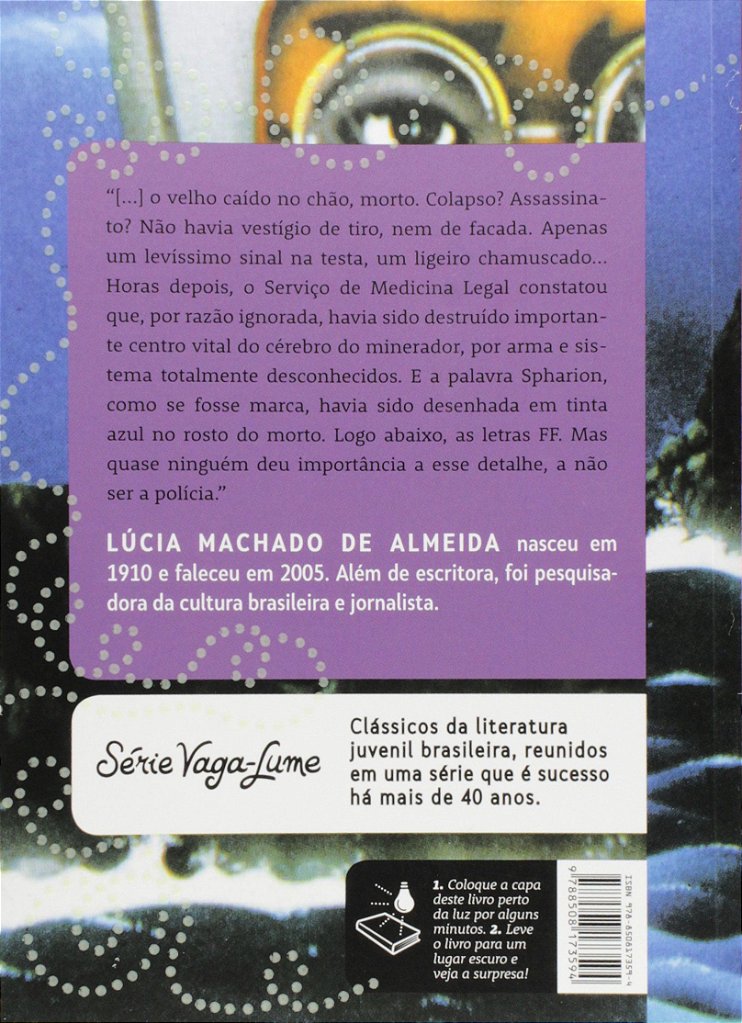 Spharion Colecao Vaga Lume Jet Play Online Excelencia Em Comercio Eletronico jet play