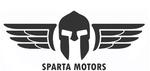 Sparta Motors