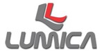 Lumica