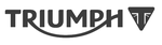 Triumph