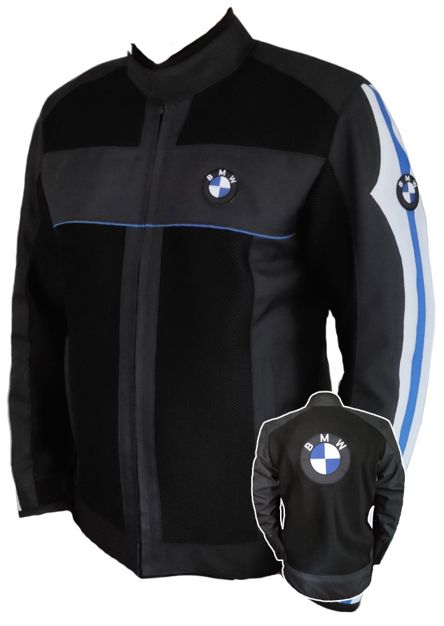 m＊ Center Calçados - Camiseta Esportiva Masculina Manga Curta