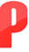 Logo de www.procast.com.br