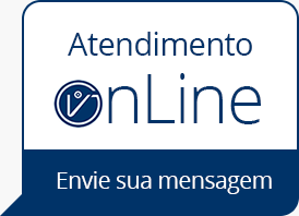 Fale com nosso atendimento online