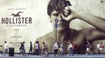 Hollister