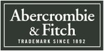 ABERCROMBIE & FITCH 