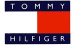 TOMMY HILFIGER‎