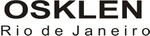 OSKLEN