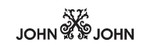 Jhon Jhon
