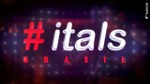Itals