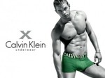 Calvin Klein