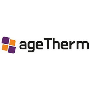 AGETHERM