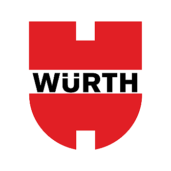 WURTH