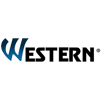 WESTERN