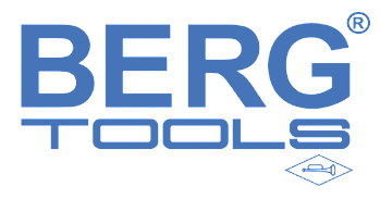 BERG FERRAMENTAS