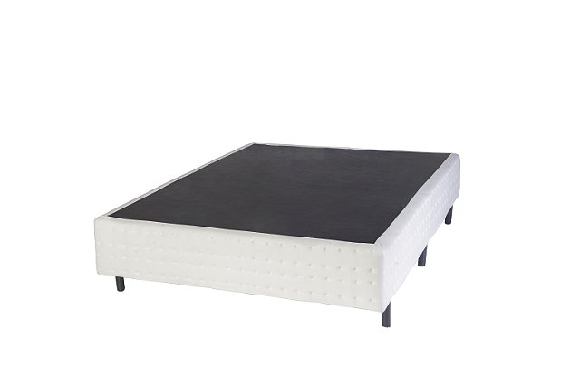 Base Box CMG Cloud Sensation Casal 138x188 cm – 38 cm de altura