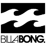 Billabong