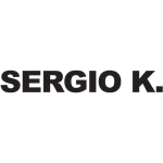 Sergio K