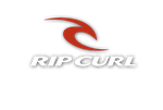 Rip Curl