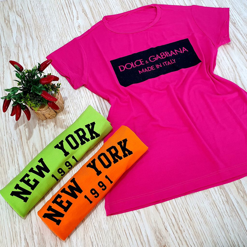 atacadão das t shirts reclame aqui