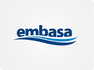 embasa